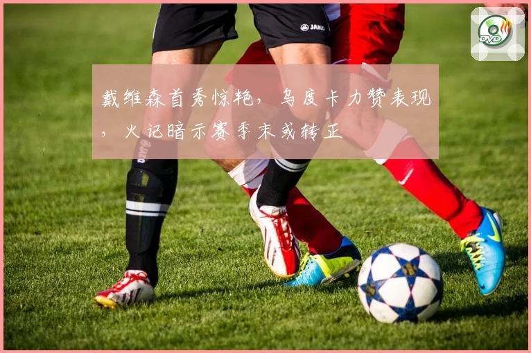 戴维森首秀惊艳,乌度卡力赞表现,火记暗示赛季末或转正