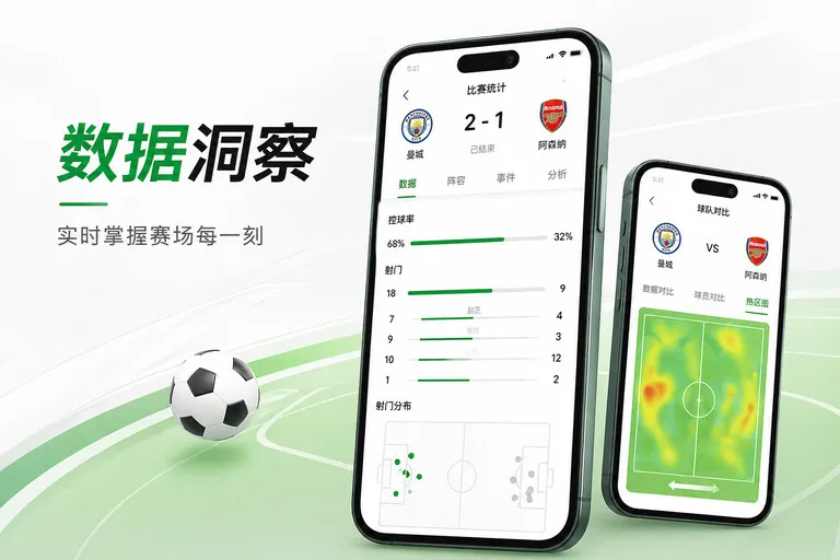 夜间舞台区 · App和网页双入口 · 新用户也能快速上手界面展示