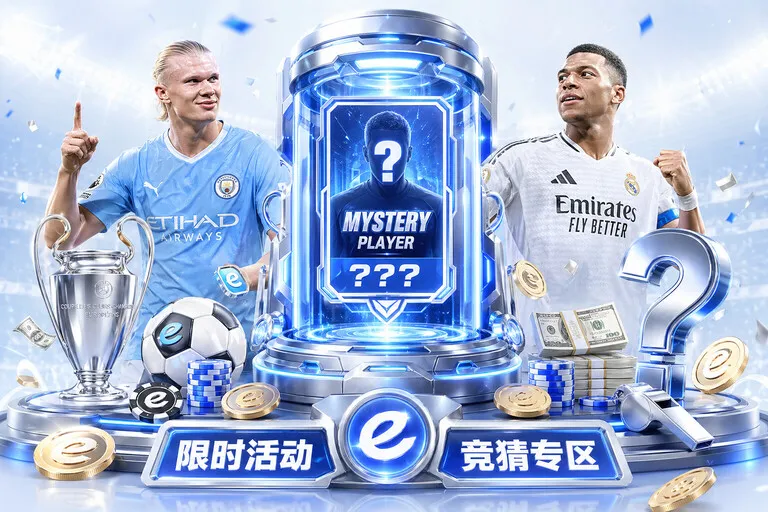 覆盖提升升级